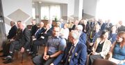Śrem: Wyjątkowy jubileusz w Klubie Garnizonowym. Oddział Światowego Związku Polskich Żołnierzy Łączności świętował 30-lecie istnienia