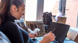 Dlatego Polacy pracują na L4. Szczegółowe dane na temat zwolnień lekarskich