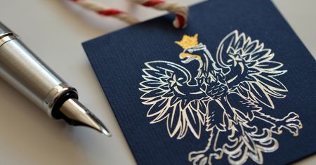 Czy II tura wyborów prezydenckich 2025 może zostać unieważniona? Co wtedy?