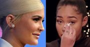 Jordyn Woods żebrze o uwagę Kylie Jenner: "Zawszę będę ją kochać!"