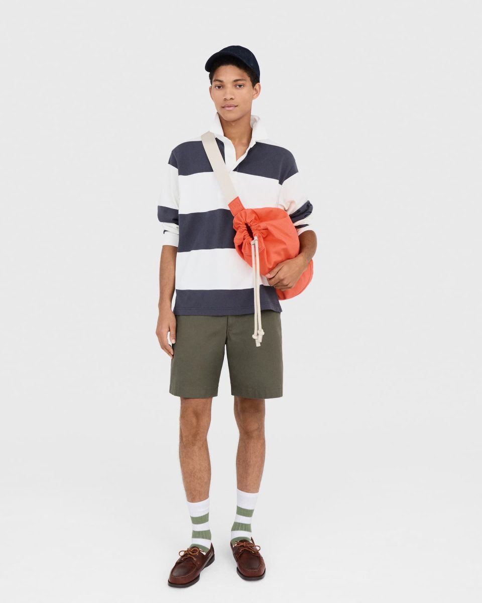 UNIQLO x JWA SS25 (37)