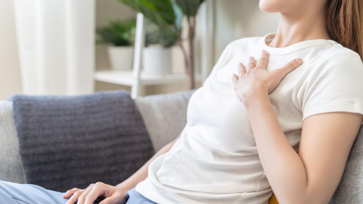 Badanie pH-metrii przełyku wykonuje się m.in. w przypadku podejrzenia choroby refluksowej, oceny jej zaawansowania oraz skuteczności leczenia.