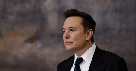 Sprzeciwili się Muskowi. Natychmiastowe konsekwencje