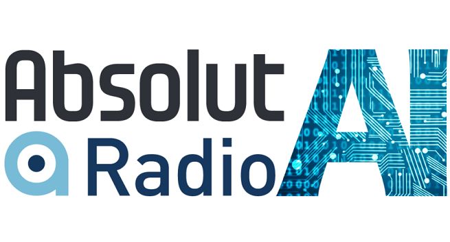 Ruszyło radio zasilane sztuczną inteligencją