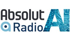 Ruszyło radio zasilane sztuczną inteligencją