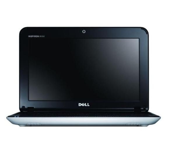 Przegląd 10 najpopularniejszych netbooków w RTV EURO AGD (+prezent!) 6