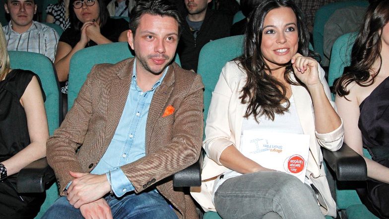 Oni nie chcą chrzcić swoich pociech