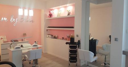 Glam by Ann – salon kosmetyczny, w którym przejdziesz wiosenną metamorfozę