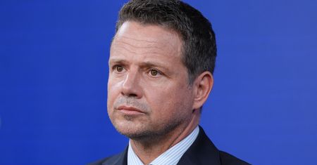 Tyle zarabiać będzie Rafał Trzaskowski. Nie ma co liczyć na podwyżkę