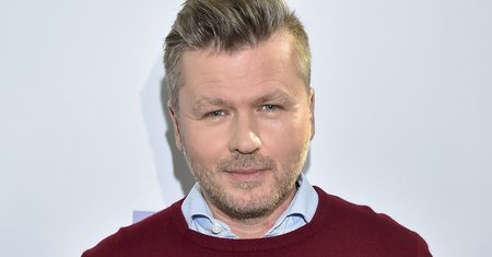 Jakub Porada powitał na świecie pierwszego syna. Ujawnił imię