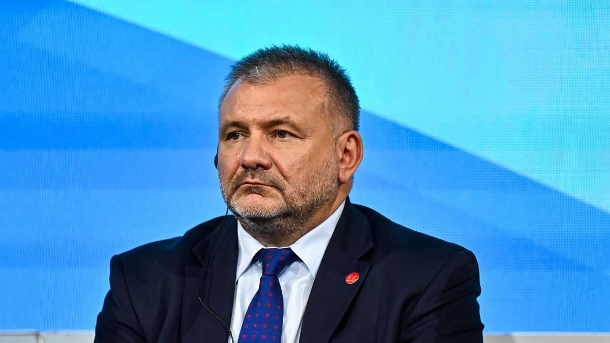 Waldemar Żurek