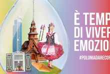 POT promuje Polskę we Włoszech