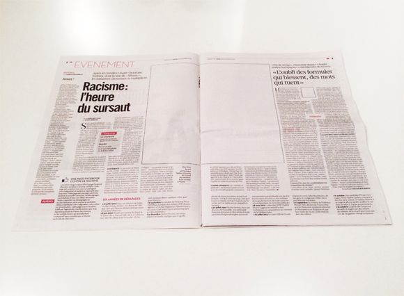 Kapcie, gazety i obrazki, czyli o powstającej w Poznaniu galerii fotografii 3