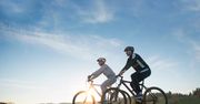 Szukasz roweru na każde warunki? Wybierz rower górski
