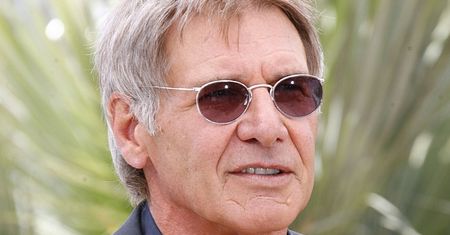 Będzie "Indiana Jones 5"!