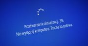 Windows 10: łatka na lukę 0-day już dostępna - nie odwlekaj instalacji