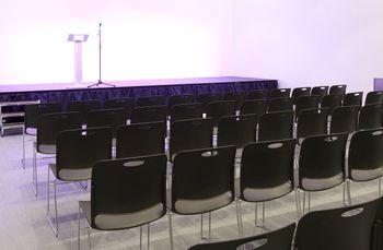 Forum Kształcenia Zawodowego „Energetyka – wspólna przyszłość” w Radomsku