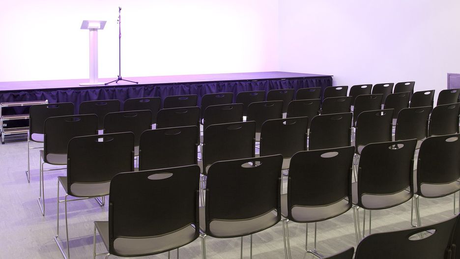 Forum Kształcenia Zawodowego 