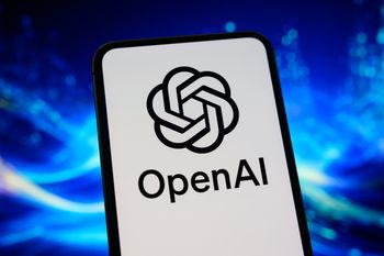 OpenAI przypadkowo zhakowało inną firmę. "Pierwszy taki incydent"