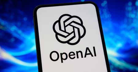 OpenAI przypadkowo zhakowało inną firmę. "Pierwszy taki incydent"