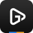 GoPlay Editor icon