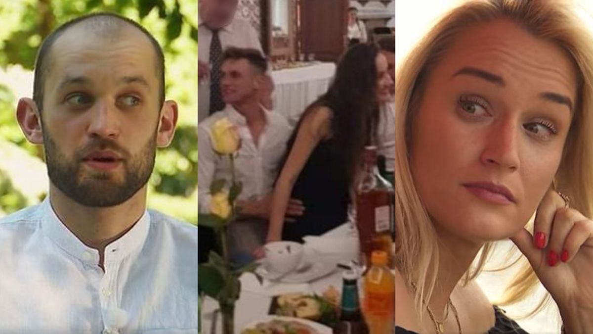 Adam i Teresa z "Rolnik szuka żony" są razem? 