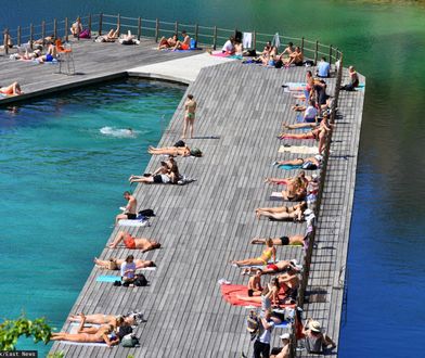 Słynna atrakcja turystyczna będzie płatna? Tak chcą skrócić kolejki