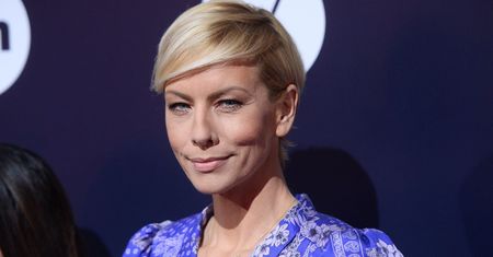 Anita Werner założyła konto na Instagramie. Pokazała pierwsze zdjęcie z ukochanym
