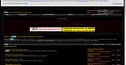 Poważna awaria forum Nikoniarze.pl [aktualizacja]