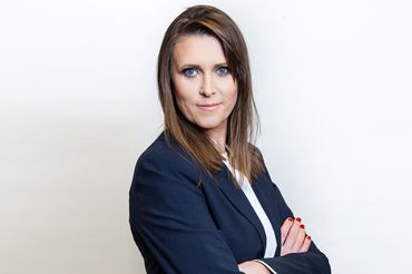 Ewa Rosiewicz