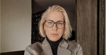 Agnieszka Borkowska wzmacnia sprzedaż audio-wideo w Grupie ZPR Media