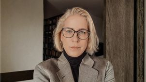Agnieszka Borkowska wzmacnia sprzedaż audio-wideo w Grupie ZPR Media