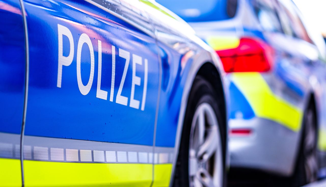 12-letni Polak zaatakowany. Dramatyczne doniesienia z Niemiec