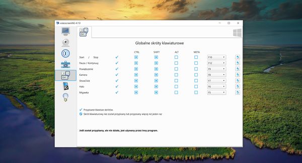 vokoscreenNG
