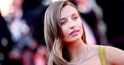 Julia Wieniawa nie gryzła się w język. "Polska? Wkurza mnie to"