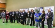 Legnica: Ogólnopolski Turniej Wiedzy o Transporcie Kolejowym