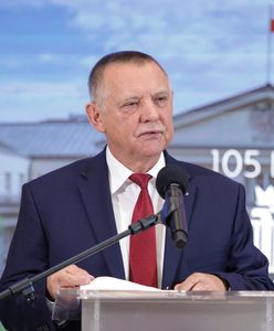 "Dopadnę". Mieli skontrolować fundację księdza O. Wówczas padły groźby