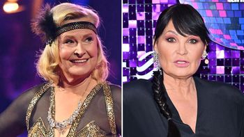 Iwona Pavlović o niskiej punktacji dla Barbary Bursztynowicz. "Basia jest dla nas problemem"