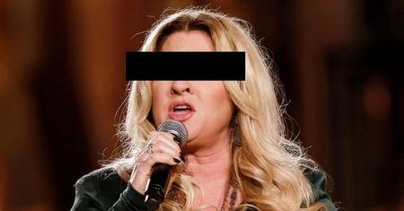 Akt oskarżenia w sprawie Beaty K. Wypiła LITR WINA, zanim wsiadła za kierownicę!