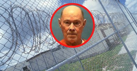 Został stracony. Ostatnie słowa więźnia z USA mogą zaskoczyć