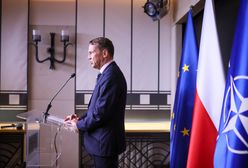 Minister Sikorski nieobecny na spotkaniu RB ONZ. Kto go zastąpi?