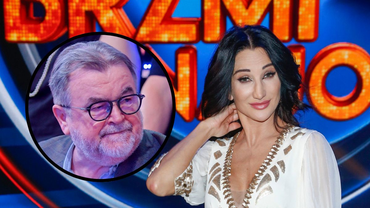 Polsat pokaże inne show w zamian "TTBZ". Co dalej z programem?