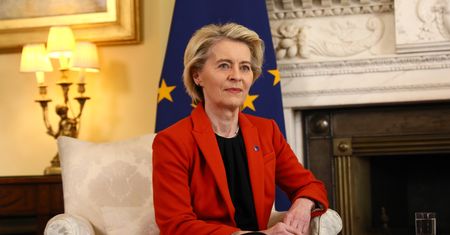 Wzrost gospodarczy w strefie euro i UE. Są najnowsze raporty