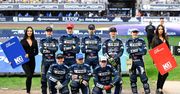 Motoarena ponownie zaprasza. Tym razem na mecz PRES Grupa Deweloperska - Stelmet Falubaz Zielona Góra