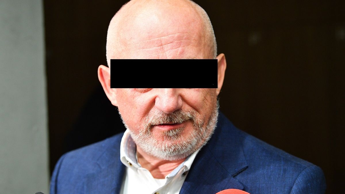 S�awomir Neumann
Radek Pietruszka
9 9. IX, ceny, ceny energii, energia, energii, eneria, kadencja, kadencji, komisja, komisji, ograniczenie, op�aty, polityk, polityka, posiedzenie, projekt, rz�dowy, SEjm, Sejmie, sejmowa, wsparcie, wysokie ceny, wzrostu cen