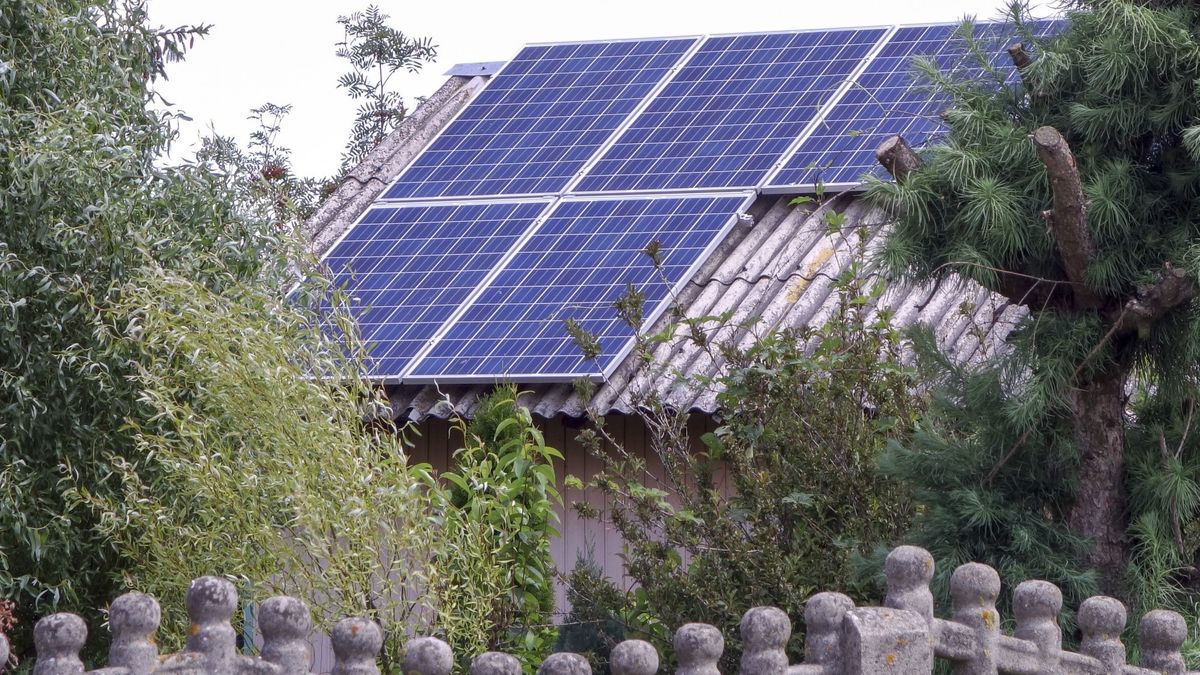 Polacy coraz więcej uwagi przykładają do ekologii. Popularność zyskują przede wszystkim instalacje fotowoltaiczne