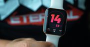 Smartwatch na lata. Solidne modele w atrakcyjnych cenach