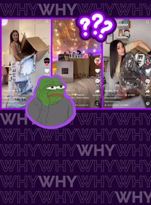 Moda na wielkie haule na TikToku i Instagramie. Czemu musimy przestać kupować w Shein?