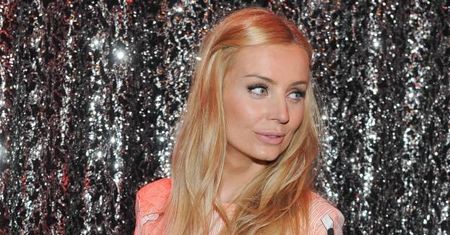 "Agnieszka czuje się winna"