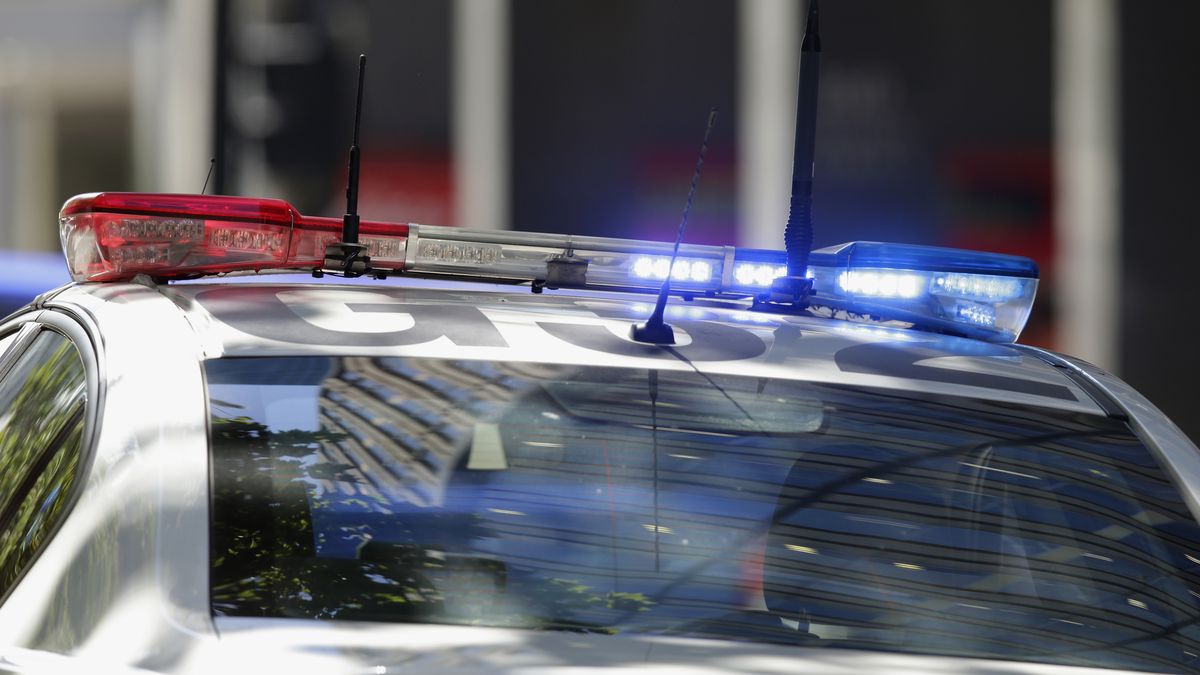 Australia: 25-latek zwabił i zgwałcił 13-latkę